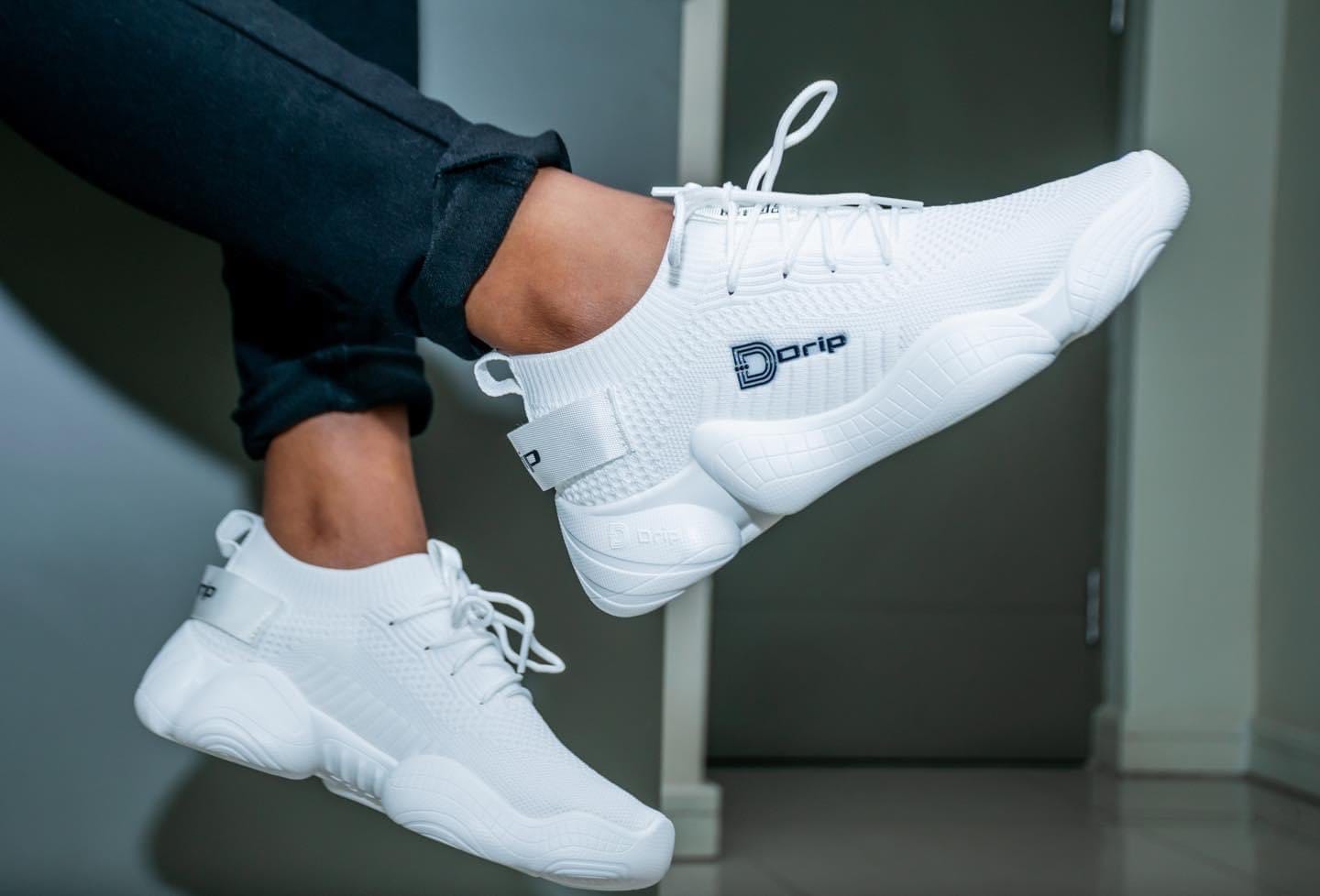 drip shoes drip shoes